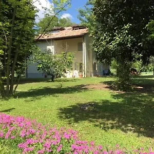  Bed & Breakfast Acero Giallo