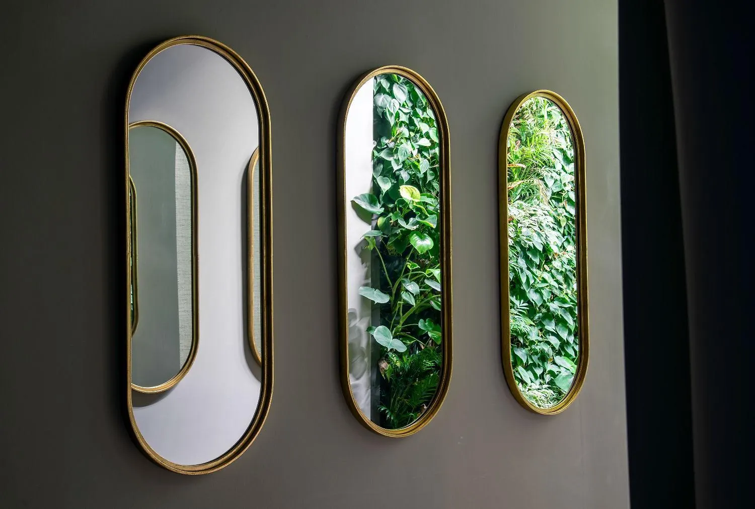 Bellacorte Gentiluogo Per Viaggiatori Parma Hotel