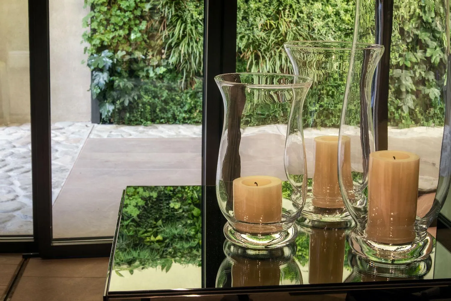 Hotel Bellacorte Gentiluogo Per Viaggiatori Parma Italy