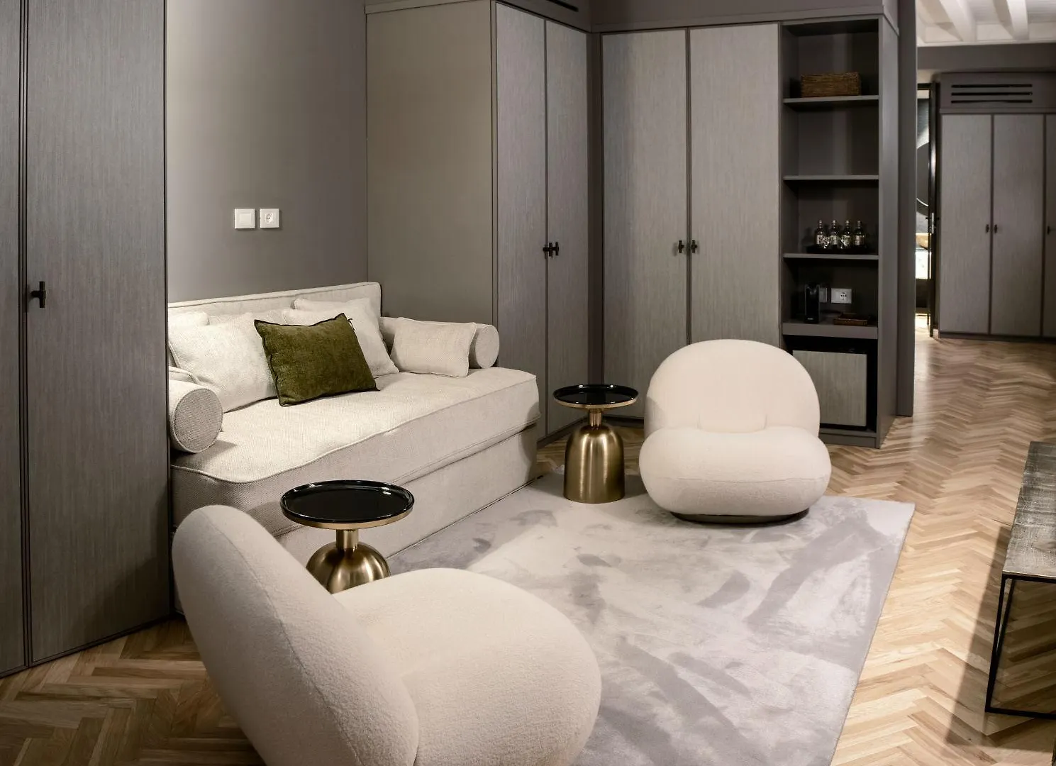 Hotel Bellacorte Gentiluogo Per Viaggiatori Parma
