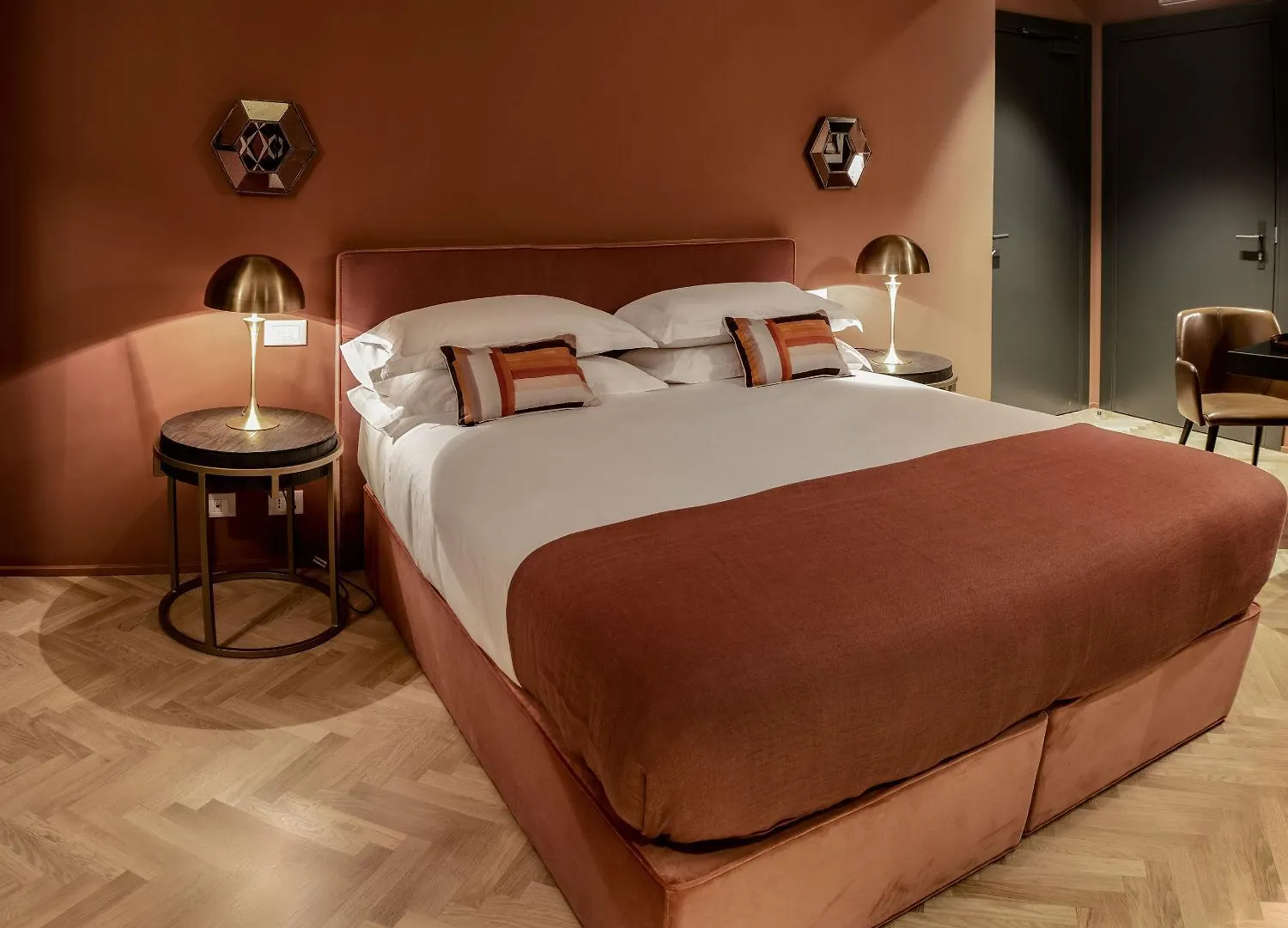 Hotel Bellacorte Gentiluogo Per Viaggiatori Parma